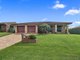 Photo - 3 Lerwick Court, Bracken Ridge QLD 4017 - Image 1