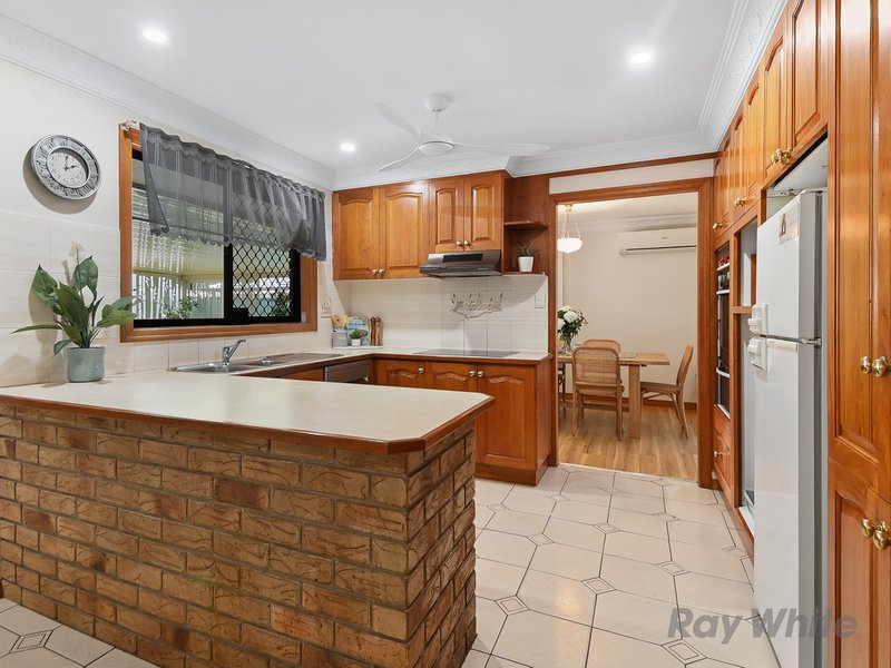 Photo - 3 Lerwick Court, Bracken Ridge QLD 4017 - Image 4