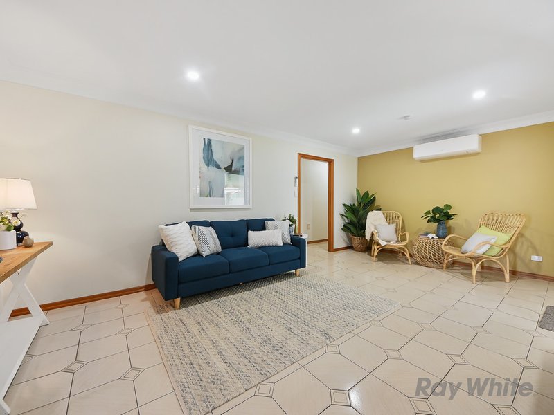 Photo - 3 Lerwick Court, Bracken Ridge QLD 4017 - Image 6