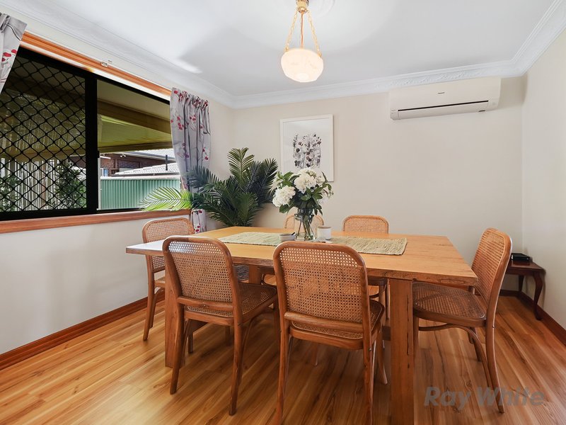 Photo - 3 Lerwick Court, Bracken Ridge QLD 4017 - Image 7