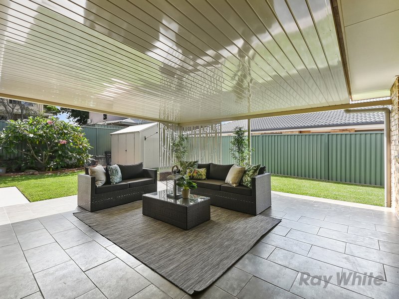 Photo - 3 Lerwick Court, Bracken Ridge QLD 4017 - Image 8