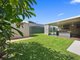 Photo - 3 Lerwick Court, Bracken Ridge QLD 4017 - Image 9