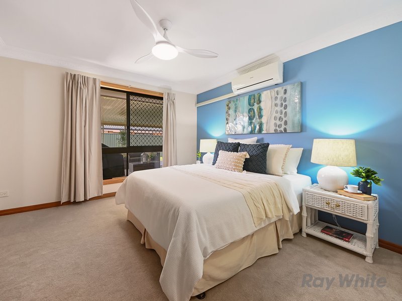 Photo - 3 Lerwick Court, Bracken Ridge QLD 4017 - Image 10