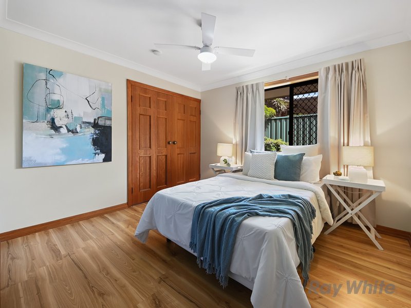 Photo - 3 Lerwick Court, Bracken Ridge QLD 4017 - Image 12