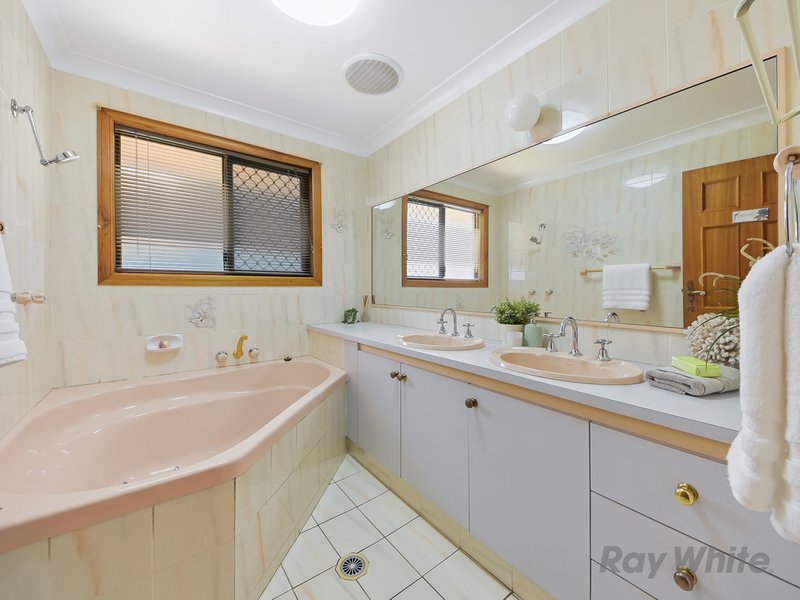 Photo - 3 Lerwick Court, Bracken Ridge QLD 4017 - Image 13