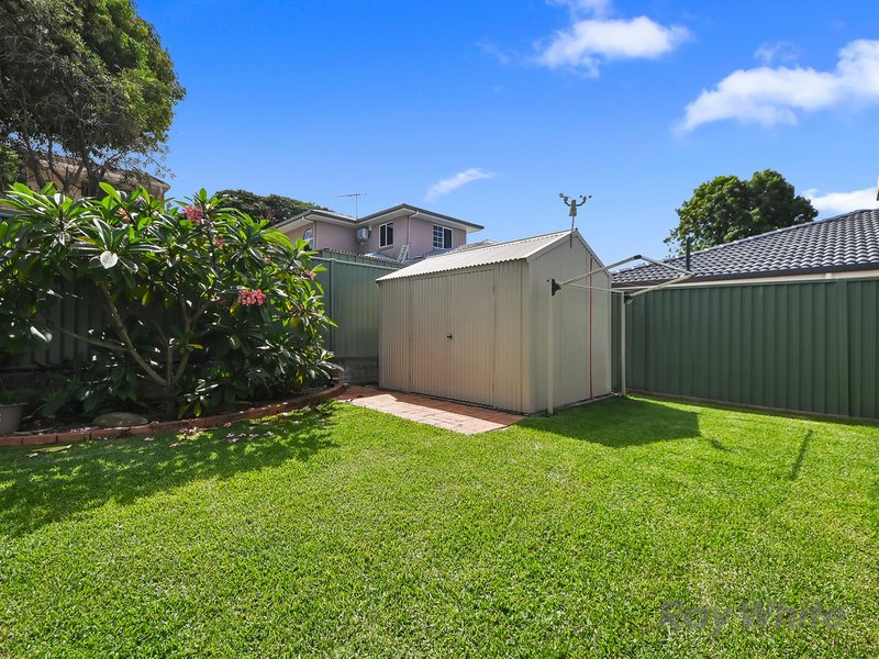 Photo - 3 Lerwick Court, Bracken Ridge QLD 4017 - Image 15