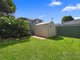 Photo - 3 Lerwick Court, Bracken Ridge QLD 4017 - Image 15