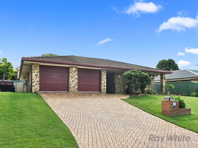 Photo - 3 Lerwick Court, Bracken Ridge QLD 4017 - Image 16