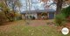 Photo - 3 Lesbos Place, Orange NSW 2800 - Image 1