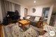 Photo - 3 Lesbos Place, Orange NSW 2800 - Image 3