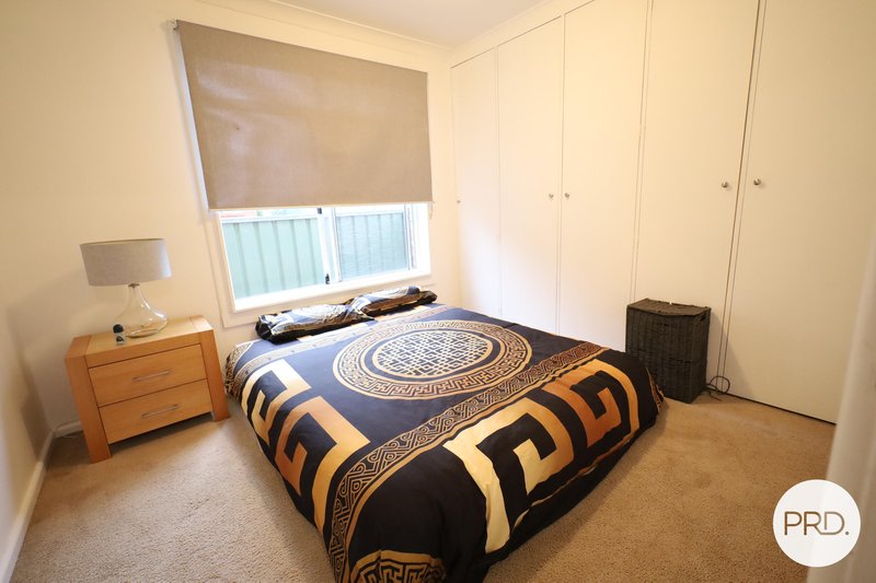 Photo - 3 Lesbos Place, Orange NSW 2800 - Image 6