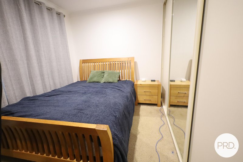 Photo - 3 Lesbos Place, Orange NSW 2800 - Image 7