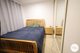 Photo - 3 Lesbos Place, Orange NSW 2800 - Image 7