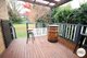 Photo - 3 Lesbos Place, Orange NSW 2800 - Image 9