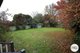 Photo - 3 Lesbos Place, Orange NSW 2800 - Image 10
