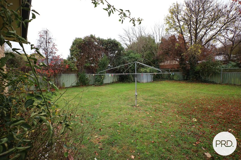 Photo - 3 Lesbos Place, Orange NSW 2800 - Image 11