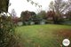 Photo - 3 Lesbos Place, Orange NSW 2800 - Image 11