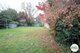 Photo - 3 Lesbos Place, Orange NSW 2800 - Image 12