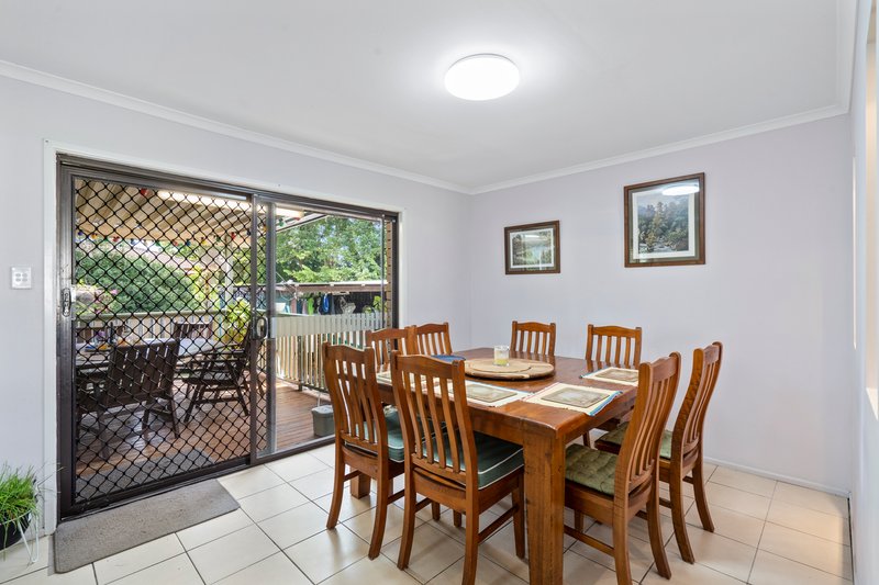 Photo - 3 Leslie Street, Capalaba QLD 4157 - Image 4