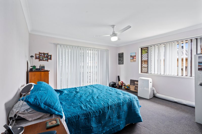 Photo - 3 Leslie Street, Capalaba QLD 4157 - Image 6