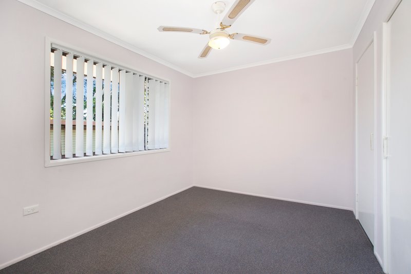 Photo - 3 Leslie Street, Capalaba QLD 4157 - Image 8