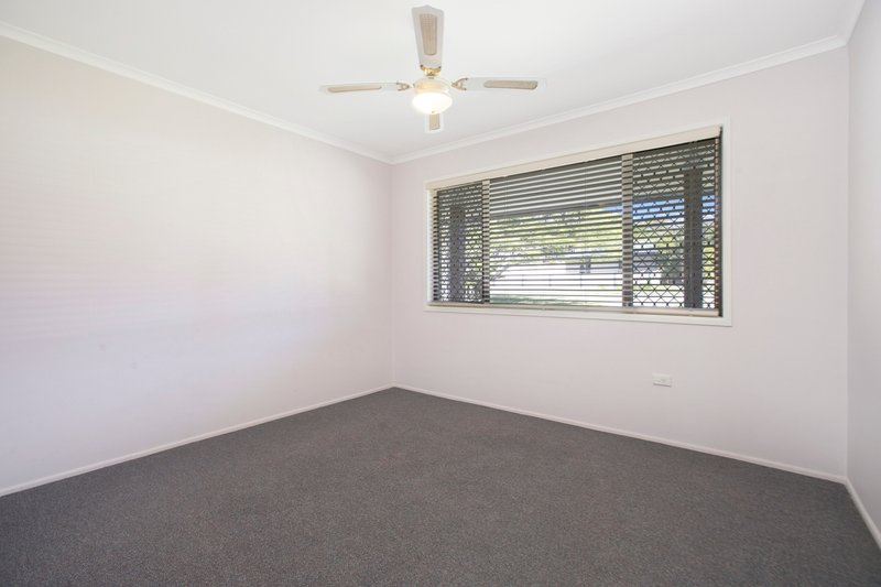 Photo - 3 Leslie Street, Capalaba QLD 4157 - Image 9