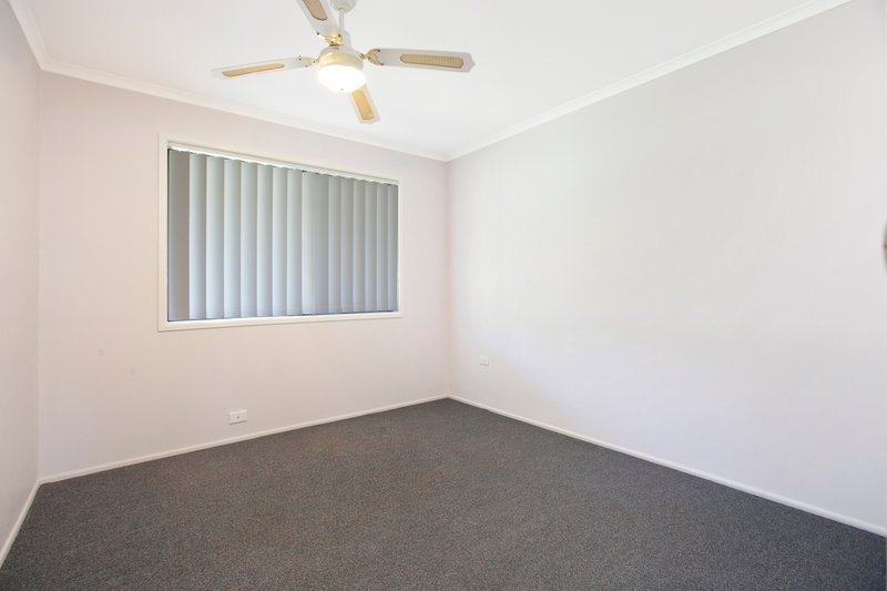 Photo - 3 Leslie Street, Capalaba QLD 4157 - Image 10