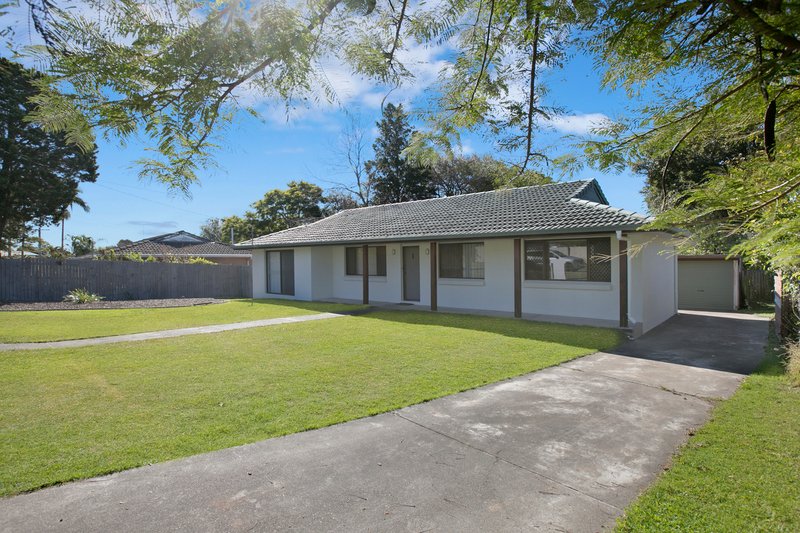 Photo - 3 Leslie Street, Capalaba QLD 4157 - Image 17