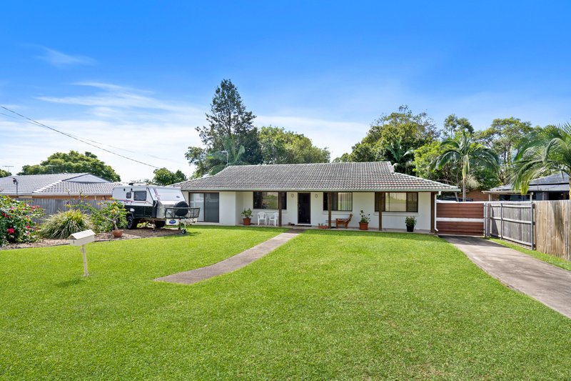 Photo - 3 Leslie Street, Capalaba QLD 4157 - Image 19