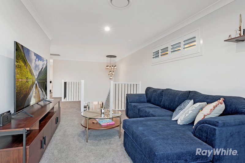 Photo - 3 Letoken Way, Box Hill NSW 2765 - Image 8