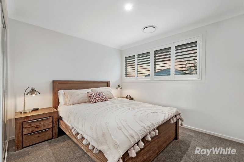 Photo - 3 Letoken Way, Box Hill NSW 2765 - Image 11