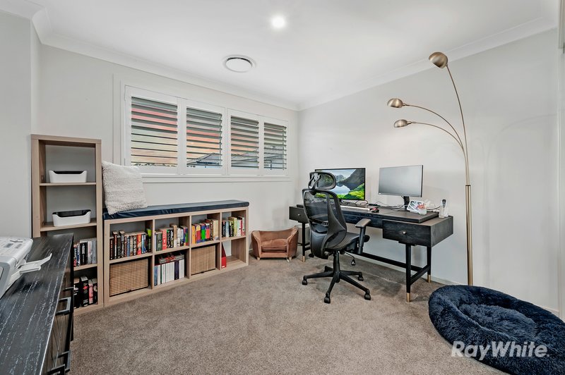 Photo - 3 Letoken Way, Box Hill NSW 2765 - Image 12