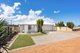 Photo - 3 Letter Close, Utakarra WA 6530 - Image 1