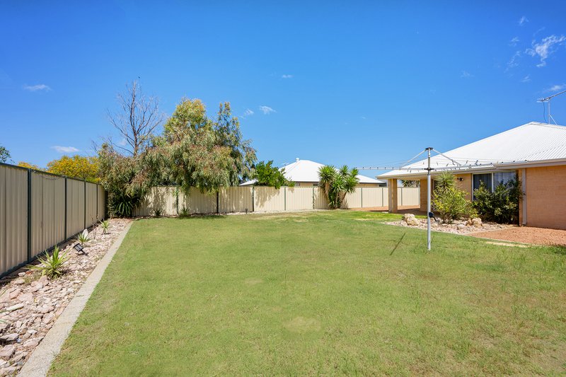 Photo - 3 Letter Close, Utakarra WA 6530 - Image 12
