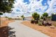 Photo - 3 Letter Close, Utakarra WA 6530 - Image 16
