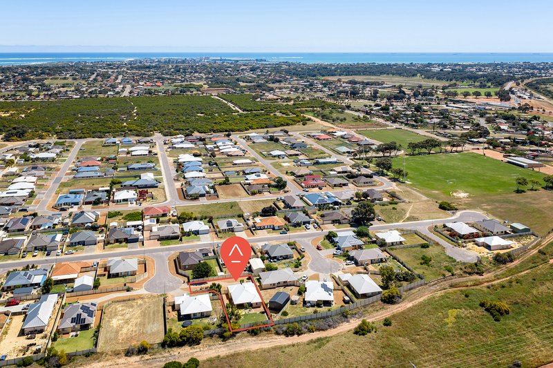 Photo - 3 Letter Close, Utakarra WA 6530 - Image 17