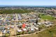 Photo - 3 Letter Close, Utakarra WA 6530 - Image 17