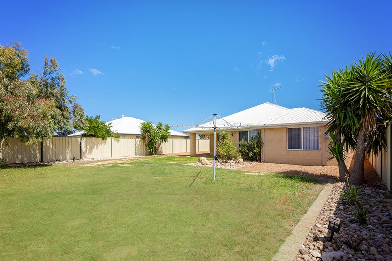 Photo - 3 Letter Close, Utakarra WA 6530 - Image 19