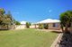 Photo - 3 Letter Close, Utakarra WA 6530 - Image 19