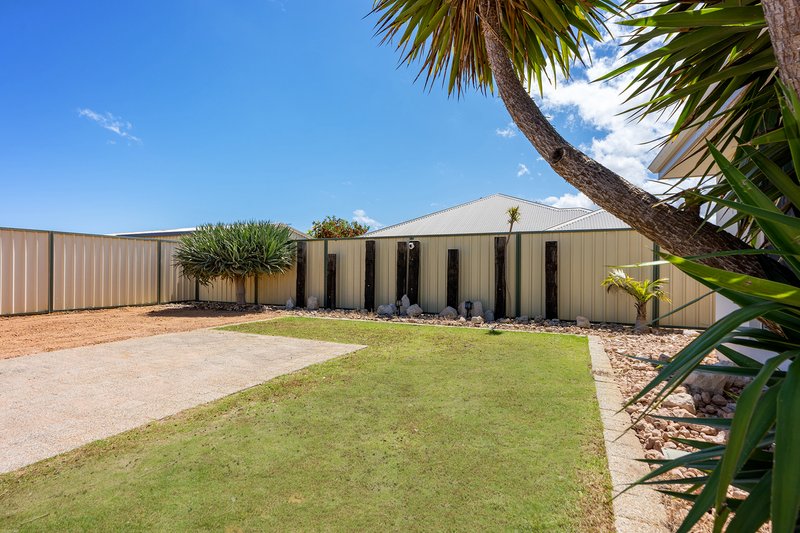 Photo - 3 Letter Close, Utakarra WA 6530 - Image 21