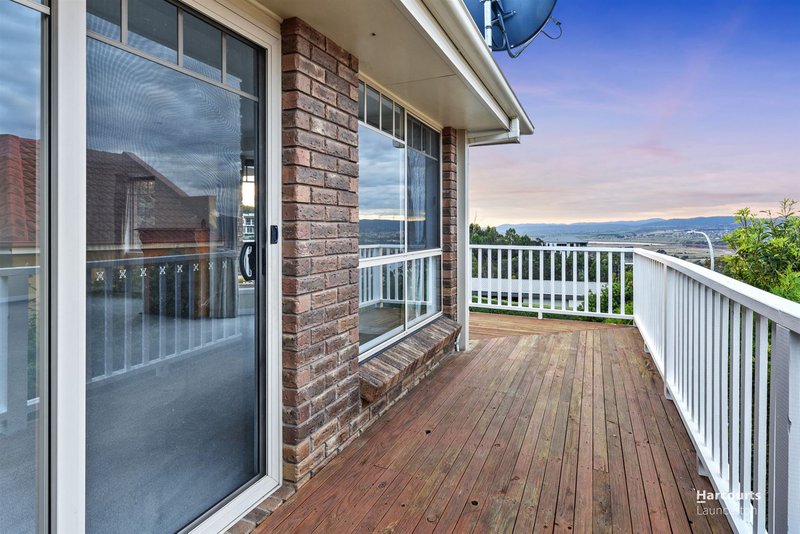 3 Levella Court, Trevallyn TAS 7250