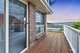 Photo - 3 Levella Court, Trevallyn TAS 7250 - Image 1