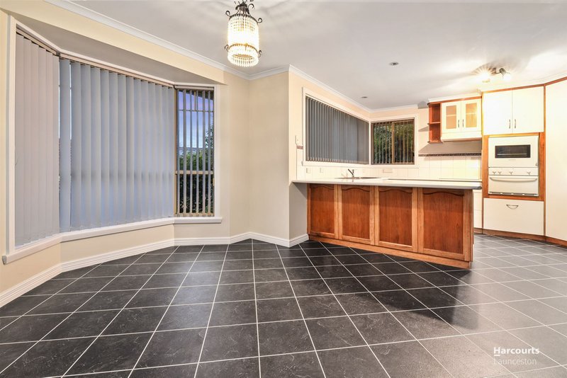 Photo - 3 Levella Court, Trevallyn TAS 7250 - Image 3