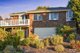 Photo - 3 Levella Court, Trevallyn TAS 7250 - Image 15