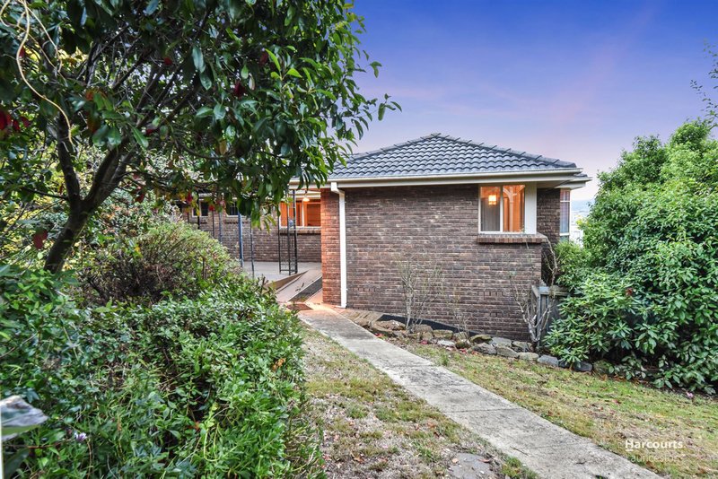 Photo - 3 Levella Court, Trevallyn TAS 7250 - Image 18