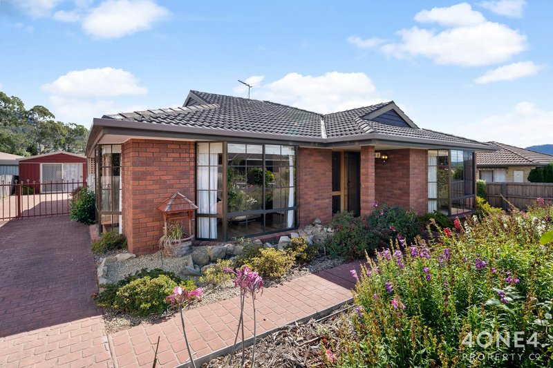 3 Lever Court, Glenorchy TAS 7010