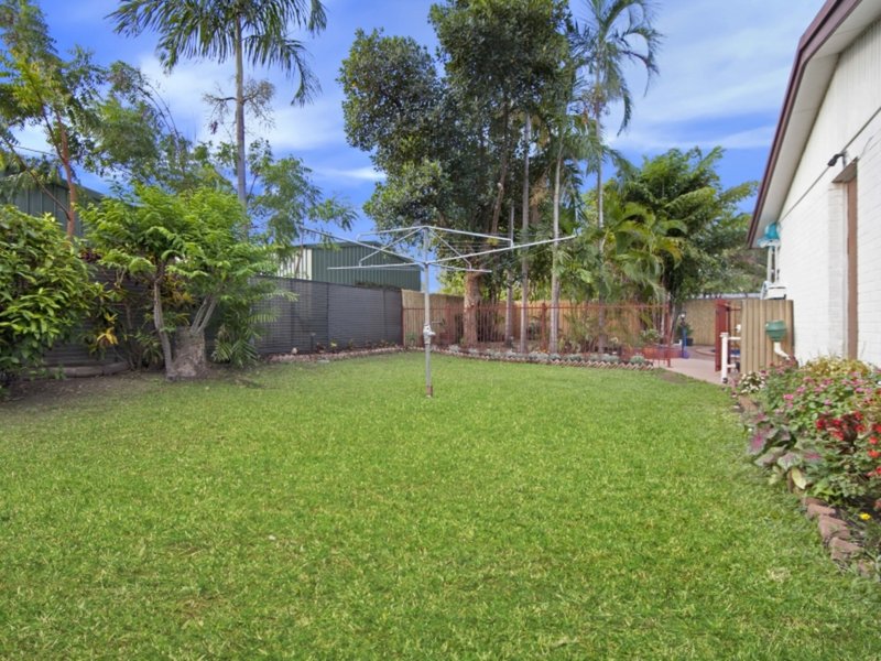 Photo - 3 Leviathan Court, Anula NT 0812 - Image 15