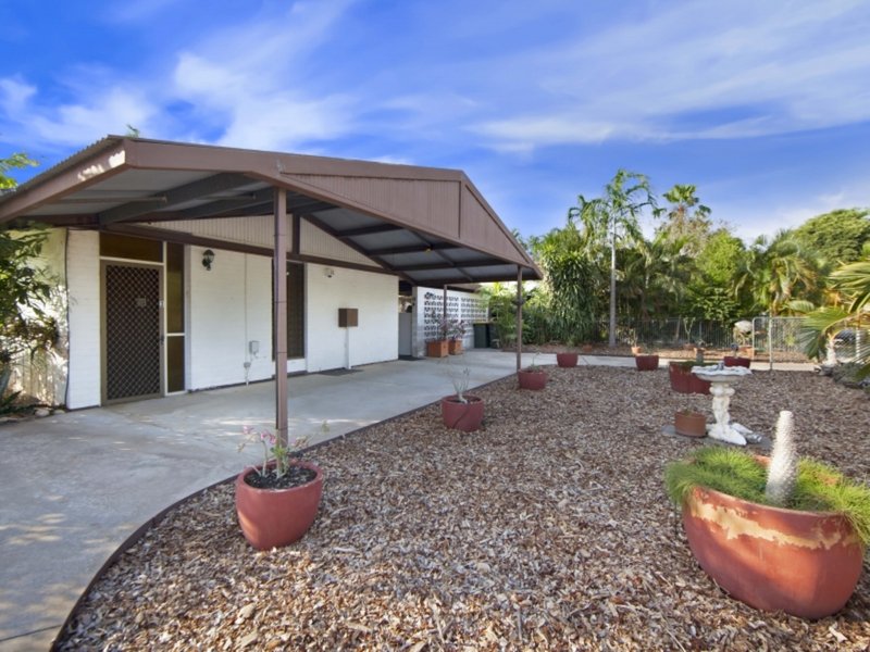 Photo - 3 Leviathan Court, Anula NT 0812 - Image 16