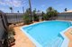 Photo - 3 Lewington Way, Bulgarra WA 6714 - Image 1