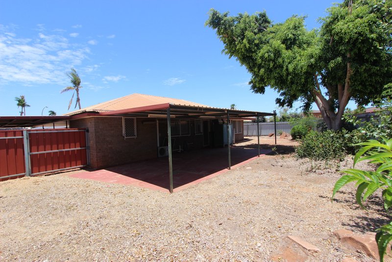 Photo - 3 Lewington Way, Bulgarra WA 6714 - Image 5